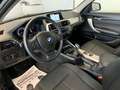 BMW 116 d Advantage 5 Porte Zwart - thumbnail 9