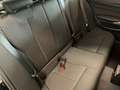 BMW 116 d Advantage 5 Porte Zwart - thumbnail 11