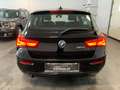 BMW 116 d Advantage 5 Porte Zwart - thumbnail 5