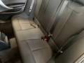BMW 116 d Advantage 5 Porte Zwart - thumbnail 12