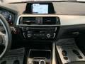 BMW 116 d Advantage 5 Porte Zwart - thumbnail 15