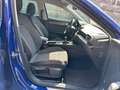 SEAT Leon 1.0 EcoTSI Xcellence Keyless Led AppleCarPlay BT Bleu - thumbnail 9