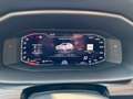 SEAT Leon 1.0 EcoTSI Xcellence Keyless Led AppleCarPlay BT Bleu - thumbnail 10