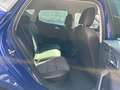 SEAT Leon 1.0 EcoTSI Xcellence Keyless Led AppleCarPlay BT Bleu - thumbnail 8