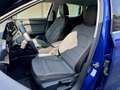 SEAT Leon 1.0 EcoTSI Xcellence Keyless Led AppleCarPlay BT Bleu - thumbnail 6