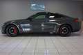 BMW M4 COUPE Competition DKG~DEUTSCH+UNFALLFREI+VOLL Gris - thumbnail 5