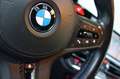 BMW M4 COUPE Competition DKG~DEUTSCH+UNFALLFREI+VOLL Gris - thumbnail 21