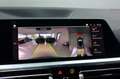 BMW M4 COUPE Competition DKG~DEUTSCH+UNFALLFREI+VOLL Gris - thumbnail 24