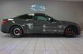 BMW M4 COUPE Competition DKG~DEUTSCH+UNFALLFREI+VOLL Gris - thumbnail 10