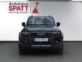 Toyota Land Cruiser 2,8 D-4D 4WD President !! Prompt Verfügbar !! Schwarz - thumbnail 5