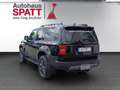 Toyota Land Cruiser 2,8 D-4D 4WD President !! Prompt Verfügbar !! Schwarz - thumbnail 3
