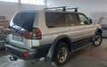 Mitsubishi Pajero Sport Pajero Sport Wagon 2.5 tdi GLS 115cv Argent - thumbnail 4
