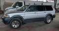 Mitsubishi Pajero Sport Pajero Sport Wagon 2.5 tdi GLS 115cv Argent - thumbnail 1