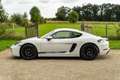 Porsche 718 718 Cayman 300 - Pack Chrono / CarPlay Blanc - thumbnail 6