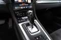 Porsche 718 718 Cayman 300 - Pack Chrono / CarPlay Blanc - thumbnail 28