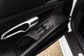 Porsche 718 718 Cayman 300 - Pack Chrono / CarPlay Blanc - thumbnail 20