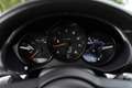 Porsche 718 718 Cayman 300 - Pack Chrono / CarPlay Blanc - thumbnail 22