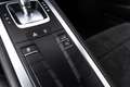 Porsche 718 718 Cayman 300 - Pack Chrono / CarPlay Blanc - thumbnail 29
