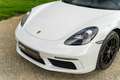 Porsche 718 718 Cayman 300 - Pack Chrono / CarPlay Blanc - thumbnail 9