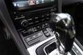 Porsche 718 718 Cayman 300 - Pack Chrono / CarPlay Blanc - thumbnail 27