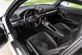 Porsche 718 718 Cayman 300 - Pack Chrono / CarPlay Blanc - thumbnail 16