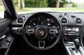 Porsche 718 718 Cayman 300 - Pack Chrono / CarPlay Blanc - thumbnail 21