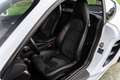 Porsche 718 718 Cayman 300 - Pack Chrono / CarPlay Blanc - thumbnail 18