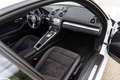 Porsche 718 718 Cayman 300 - Pack Chrono / CarPlay Blanc - thumbnail 32