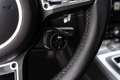 Porsche 718 718 Cayman 300 - Pack Chrono / CarPlay Blanc - thumbnail 24