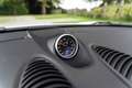 Porsche 718 718 Cayman 300 - Pack Chrono / CarPlay Blanc - thumbnail 26