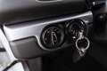 Porsche 718 718 Cayman 300 - Pack Chrono / CarPlay Blanc - thumbnail 23