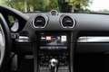 Porsche 718 718 Cayman 300 - Pack Chrono / CarPlay Blanc - thumbnail 25
