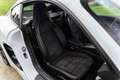 Porsche 718 718 Cayman 300 - Pack Chrono / CarPlay Blanc - thumbnail 34