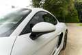 Porsche 718 718 Cayman 300 - Pack Chrono / CarPlay Blanc - thumbnail 10