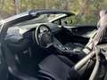 Lamborghini Huracán LP 580-2 Spyder Noir - thumbnail 9