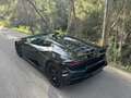 Lamborghini Huracán LP 580-2 Spyder Noir - thumbnail 7