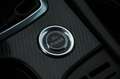 Ford Focus RS *** MANUAL / LIMITED EDITION / SPORT BUTTON *** Blanc - thumbnail 27