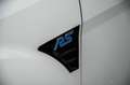 Ford Focus RS *** MANUAL / LIMITED EDITION / SPORT BUTTON *** Wit - thumbnail 8