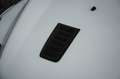 Ford Focus RS *** MANUAL / LIMITED EDITION / SPORT BUTTON *** Blanc - thumbnail 6