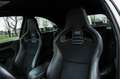 Ford Focus RS *** MANUAL / LIMITED EDITION / SPORT BUTTON *** Wit - thumbnail 28