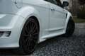 Ford Focus RS *** MANUAL / LIMITED EDITION / SPORT BUTTON *** Weiß - thumbnail 10