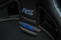 Ford Focus RS *** MANUAL / LIMITED EDITION / SPORT BUTTON *** Blanco - thumbnail 29