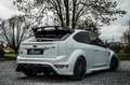 Ford Focus RS *** MANUAL / LIMITED EDITION / SPORT BUTTON *** White - thumbnail 2