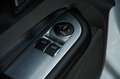 Ford Focus RS *** MANUAL / LIMITED EDITION / SPORT BUTTON *** Wit - thumbnail 16