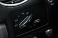 Ford Focus RS *** MANUAL / LIMITED EDITION / SPORT BUTTON *** Blanco - thumbnail 18