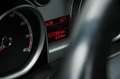 Ford Focus RS *** MANUAL / LIMITED EDITION / SPORT BUTTON *** Beyaz - thumbnail 15