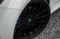 Ford Focus RS *** MANUAL / LIMITED EDITION / SPORT BUTTON *** Biały - thumbnail 7