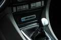 Ford Focus RS *** MANUAL / LIMITED EDITION / SPORT BUTTON *** Blanco - thumbnail 19