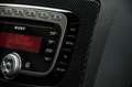 Ford Focus RS *** MANUAL / LIMITED EDITION / SPORT BUTTON *** Blanc - thumbnail 23