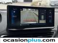 Peugeot 5008 1.2 PureTech S&S Allure Pack 130 Azul - thumbnail 9